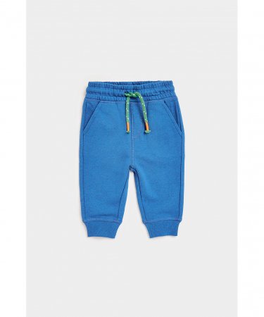 MOTHERCARE jooksupüksid, 2 tk., CB047 607765
