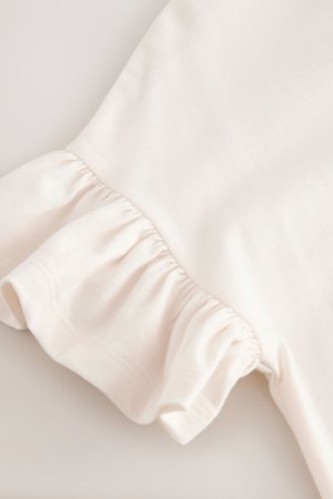 NEXT t-särgid, E44440, 134