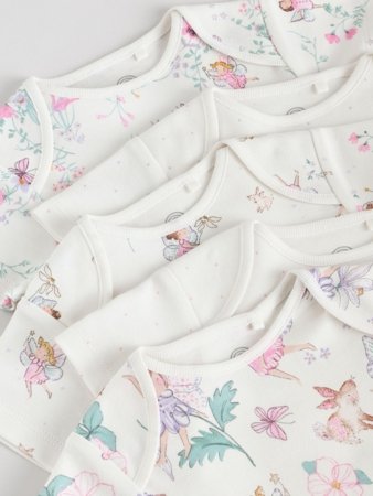 NEXT liivakivi, 5 tk., F17112 cm 