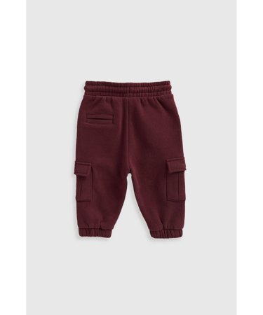 MOTHERCARE püksid, JM224 116 