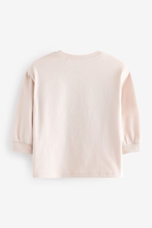 NEXT pikkade varrukatega t-särk, B87800 80-86 