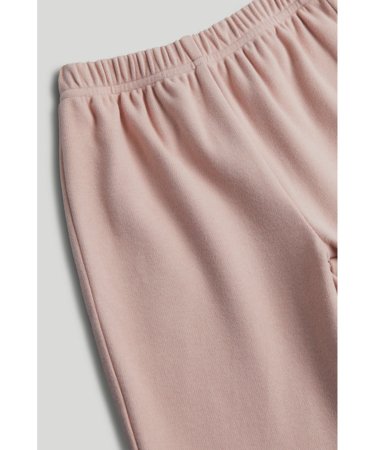 MOTHERCARE džemperis un bikses, AW22801 74 cm 