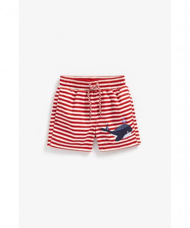 MOTHERCARE ujumispüksid , BA474 561814