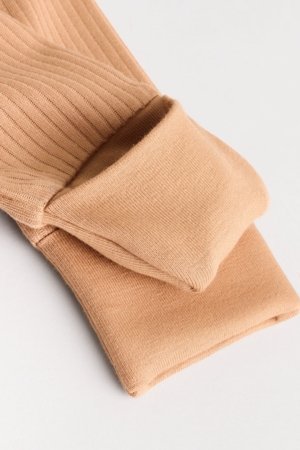 NEXT pükskostüüm, 3 tk., AW3054, cm