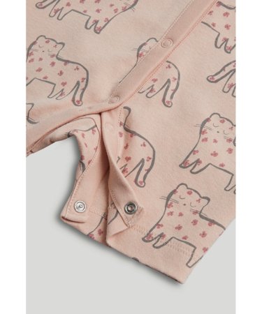 MOTHERCARE sipupüksid, AX55301, 56 cm 