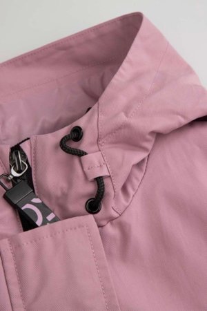 COCCODRILLO jope, roosa, WC6152402OGJ-033-134, 134 suurus 