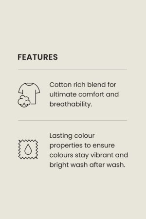 NEXT kardigan, 631961 