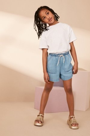 NEXT lühikesed püksid, N07555 