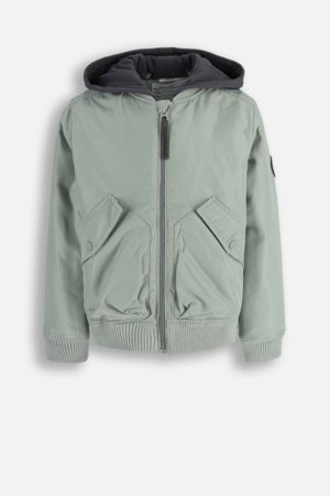 COCCODRILLO jope, roheline, WC6152702OBK-011-104, 104 cm 