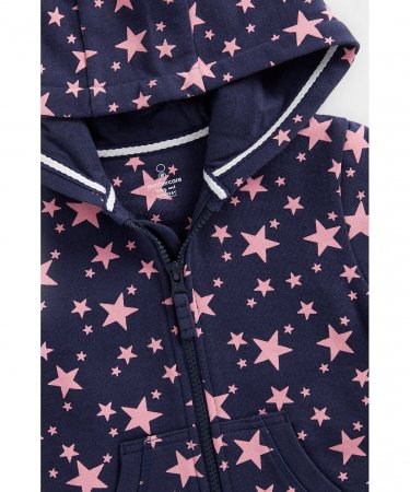 MOTHERCARE tõmblukuga pusa, CA165 593988