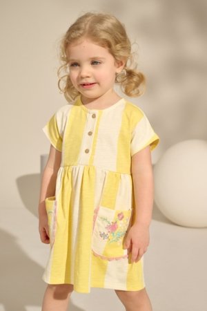 NEXT kleit, AG9776, 110-116