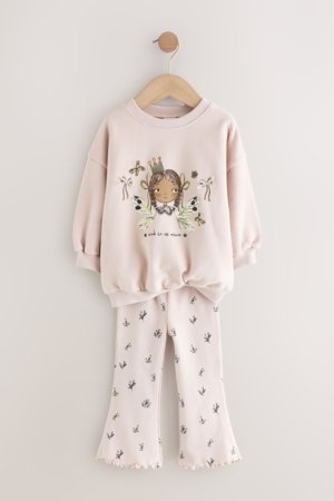 NEXT pusa + retuusid, AR3388 74-80 cm