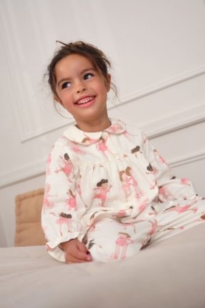 NEXT pidžaama, AY9899, 122-128 cm 