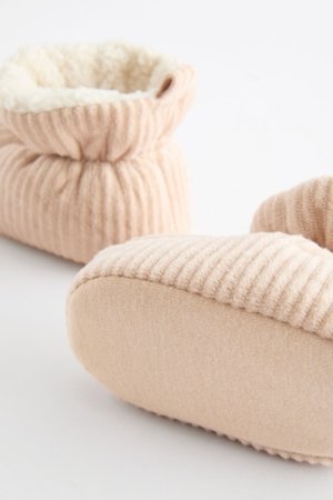 NEXT tekstiiljalatsid, K75766 17-18,5