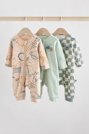 NEXT pükskostüüm, 3 tk., AW3061 cm