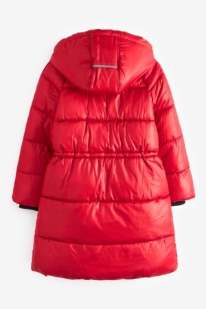 NEXT jope, T65029 T65029