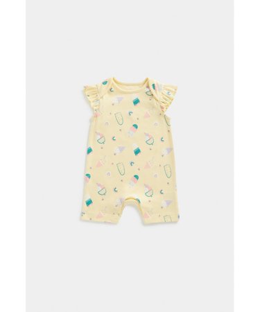 MOTHERCARE pükskostüüm, EC536 628995