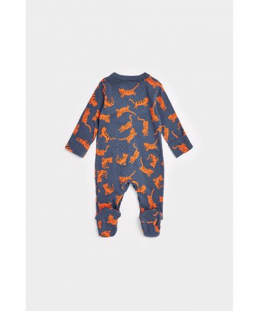 MOTHERCARE pükskostüüm, CB695 605907