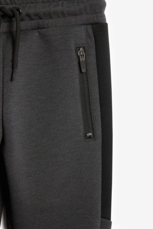 NEXT jooksupüksid, 634605 63460505