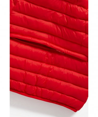 MOTHERCARE jope, ZC649 551282