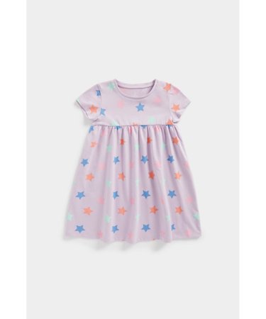 MOTHERCARE lühikeste varrukatega kleit, EA606 621302