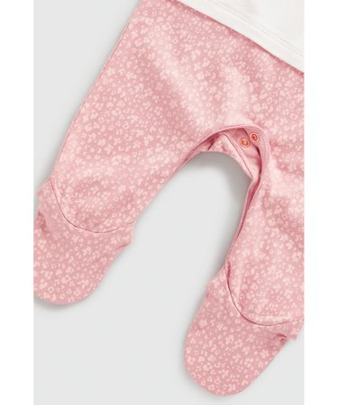 MOTHERCARE pükskostüüm, GF588 