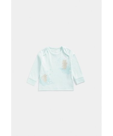 MOTHERCARE pidžaama, 2tk., FE119  