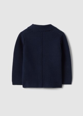 OVS kampsun, cm, 002574562 