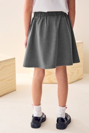 NEXT seelik, 482834, 170 