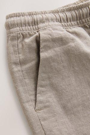 NEXT püksid, AC6065, 122