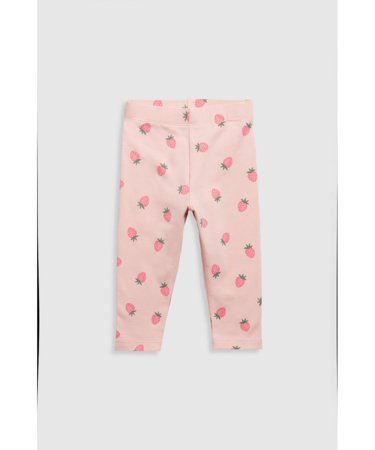 MOTHERCARE legini, JM658 116 