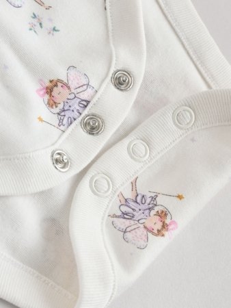 NEXT liivakivi, 5 tk., F17112 cm 