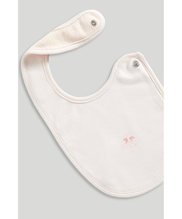 MOTHERCARE 8-osaline komplekt beebile, LK378 62 