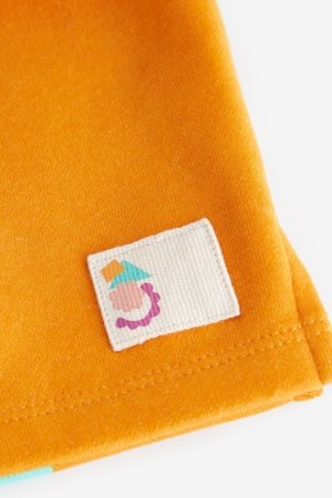 NEXT pikkade varrukatega kleit, E54804 98-104 