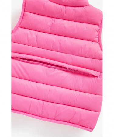 MOTHERCARE vest, BB183 575816