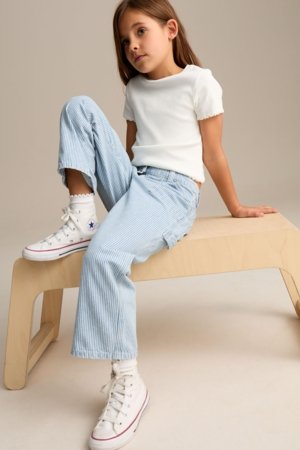 NEXT püksid, E29134 116 