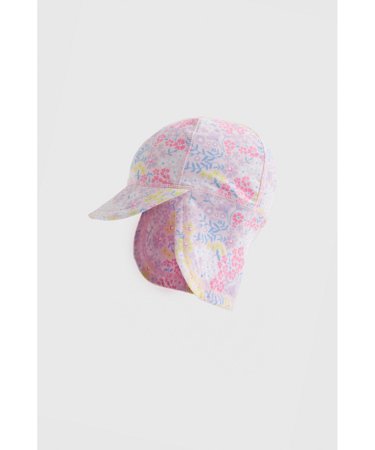 MOTHERCARE UV-kaitsega müts, HC465 