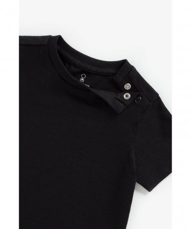 MOTHERCARE T-särk, 2 tk., YA996 493045