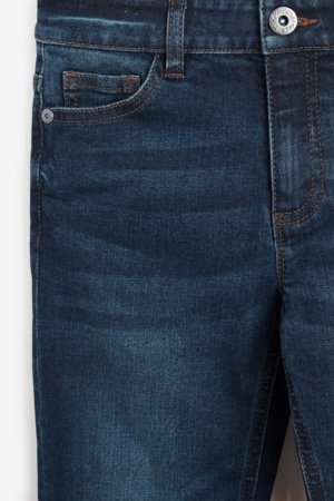 NEXT teksad  218472 21847207