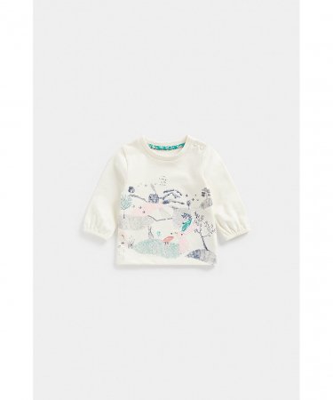 MOTHERCARE pusa, CB669 605596