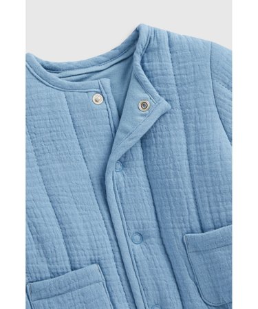 MOTHERCARE žakete, IF247 80 