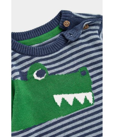 MOTHERCARE pusa, CB803 606588