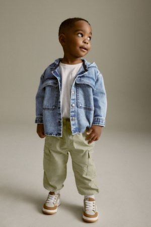 NEXT püksid, 504687 86-92 