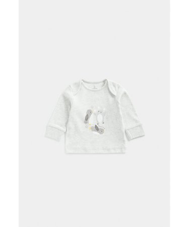 MOTHERCARE pidžaama, 2tk., FE118  