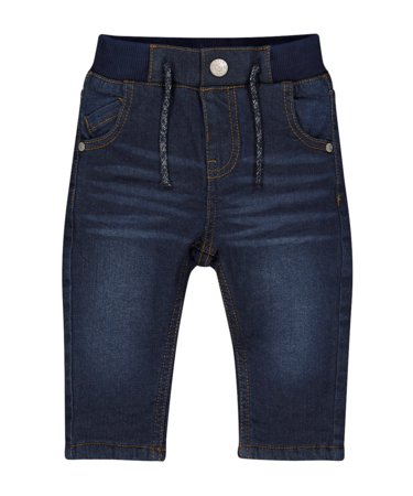 MOTHERCARE teksapüksid QA276 277222