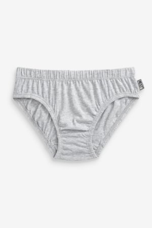 NEXT aluspüksid, 7 tk., 397770 39777045