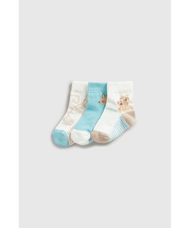 MOTHERCARE sokid, 3tk., HD898 