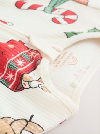 NEXT pükskostüüm, F40050, cm 