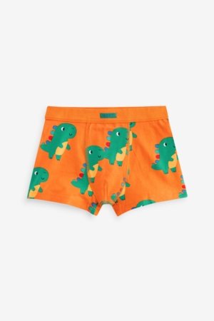 NEXT aluspüksid, N34006 