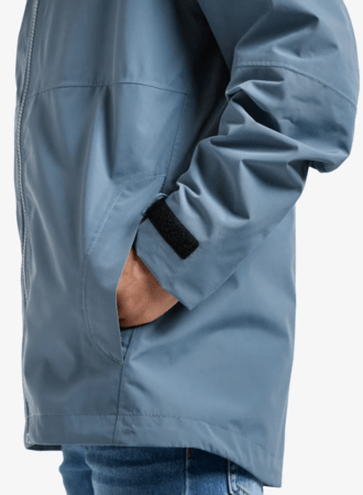 DIDRIKSONS jope PIKO, 506334-G21, cm 